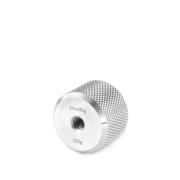 SMALLRIG 2284 WEIGHT (100G) FOR RONIN-S & ZHIYUN
