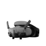 DJI489370-LANG1-652238bc-5f5d-4262-8f93-bc10899cab39