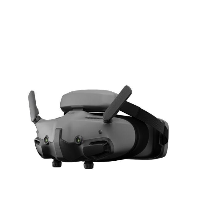 DJI RC GOGGLES 3