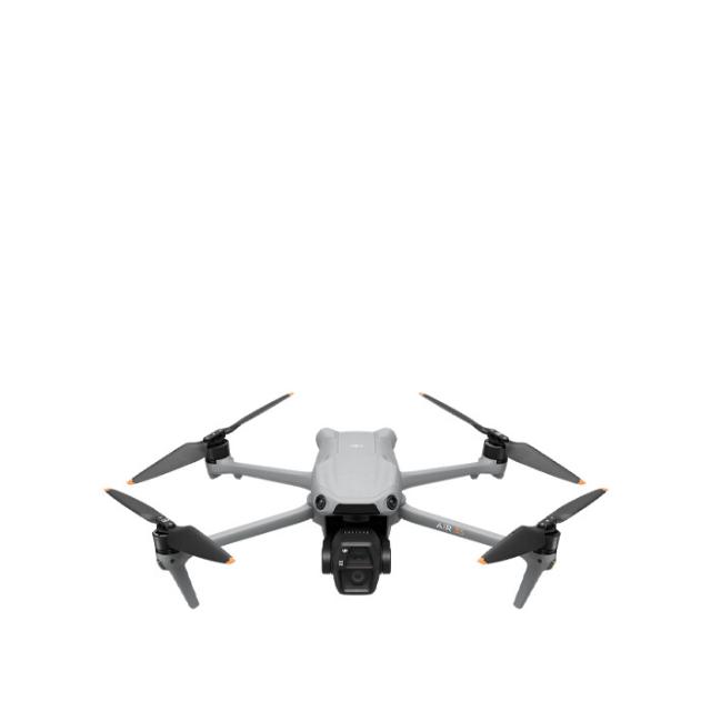 DJI AIR 3S (RC-N3)