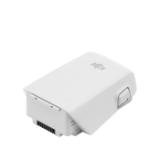 DJI489884-LANG1-65424671-5ca9-4cca-ae16-01ee5801440e