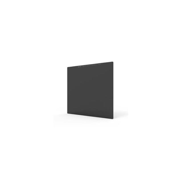 NISI 100X100 MM IR ND32000 15 STOPS