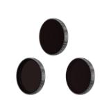 DJI488957-LANG1-65767a64-8e7f-483f-8d9c-a9672c1459dd