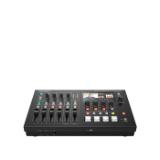 ROLANDSR20HD-LANG1-65860ef2-da45-492b-bb5d-620be1abccb2
