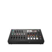 ROLAND SR20HD DIRECT STREAMING AV MIXER