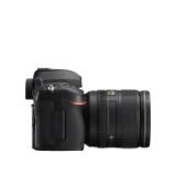 NIKD780KIT-LANG1-65a95599-54ec-40c4-9813-027f2645c69b