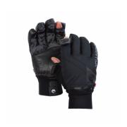 VALLERRET IPSOOT PHOTOGRAPHY GLOVE L