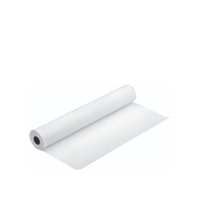 HAHNEMÜHLE* FINE ART PEARL  44