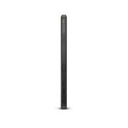 SONY XPERIA PRO 5G