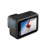 GOPROCHDHX-101-LANG1-661b47a6-1a19-45e1-8793-d472940c0a11