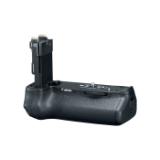 CANDBGE21-LANG1-664db2ba-c79d-4a35-9d48-484e6cb900d0