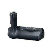 CANON BG-E21 BATTERIGREB F/ EOS 6D MARK II