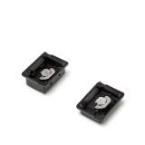 DJI481042-LANG1-6653088c-faec-4599-a5c4-c47b513f6566