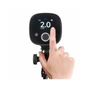 ELINCHROM 20932 ONE OFF CAMERA FLASH