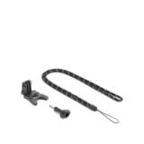 DJI488963-LANG1-665dd436-70d3-440e-9af5-2b7babcc0e28