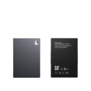 ANGELBIRD CFEXPRESS CARD READER MK2 TYPE B