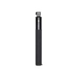 DJI488927-LANG1-66dca4de-045b-4b54-9085-35a5ca63d462