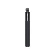 DJI OSMO ACTION 3/4 1.5M EXTENSION ROD KIT