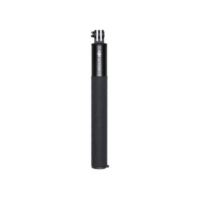 DJI OSMO ACTION 3/4 1.5M EXTENSION ROD KIT
