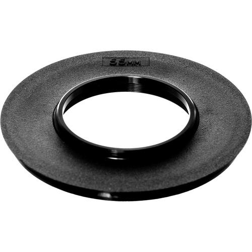 LEE  ADAPTERRING 55E