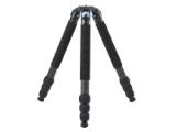 SIRR5214X-LANG1-66faf1f1-e97d-4559-850c-eb29a550a082