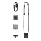 DJI488901-LANG1-671bb75e-e25a-4624-afdf-b31639c0a6e4