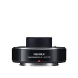 FUJI14X-LANG1-671ee024-b4a3-49cb-8248-4218ab73493a