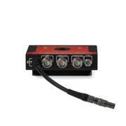 RED KOMODO EXPANDER MODULE