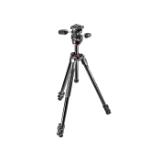 MK290XTA3-3W-LANG1-67754613-a1c3-4dd1-ac5e-99851d21488d