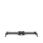 RHINO BASIC SLIDER BUNDLE
