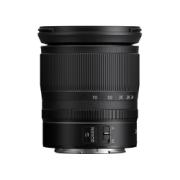 NIKON 24-70MM F/4,0 S Z-MOUNT