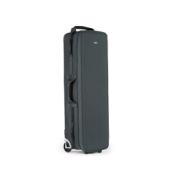 THINK TANK VIDEO TRIPOD MANAGER 44, PACIFIC SLATE