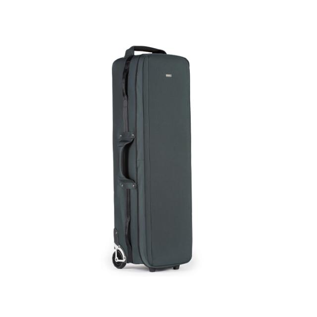 THINK TANK VIDEO TRIPOD MANAGER 44, PACIFIC SLATE