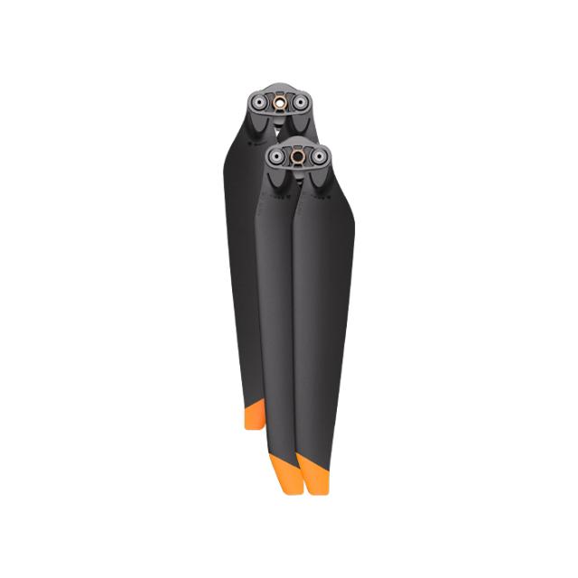 DJI INSPIRE 3 FOLDABLE QR. PROPS. (PAIR)