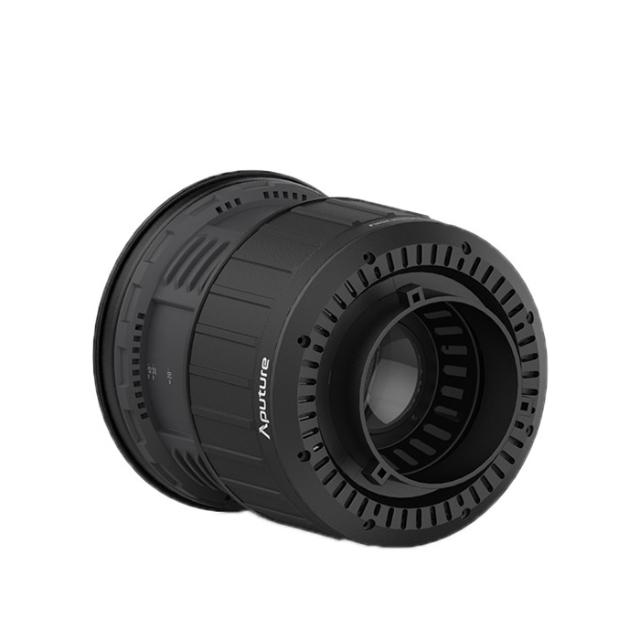APUTURE FRESNEL 2X