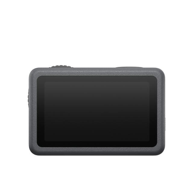 DJI Osmo Action 6 Standard Combo
