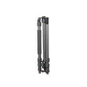 SIRUI W-2204 CARBON TRIPOD