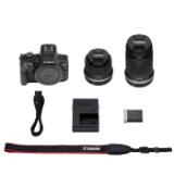 CANDEOSR100KIT2-LANG1-6811200a-9f6b-4a52-ab1d-34b17cd70c99