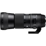 SIG300209NIK-LANG1-68313dab-6b4d-4ffb-ba81-1a0289bbb720