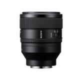 SONSEL50F12GM-LANG1-685c8da4-088b-49a1-9a8b-d6b65f7b7c8d