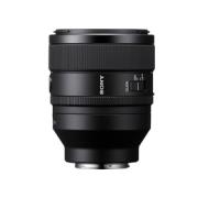 SONY (E) FE 50MM F/1,2 GM