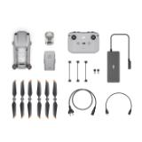 DJI480623-LANG1-68700184-4e91-4bc4-b2ee-98a7ad8aee3c