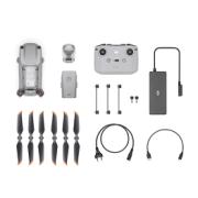 DJI AIR 2S