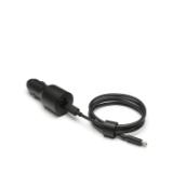 DJI489129-LANG1-687f9614-a7c7-437b-b9b0-e8f020709851