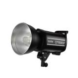 GODOXQT600IIM-LANG1-688b29a4-8a90-4ff7-b6b4-9401951c0655