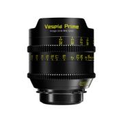 DZO VESPID FF 16MM T2.8 PL/EF MOUNT