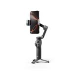 DJI483569-LANG1-689f4d2b-81d7-480d-a2ab-41394ed28d47
