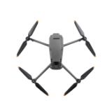 DJI489128-LANG1-68bfd483-bb6a-487b-94f0-adb2c7187e4b
