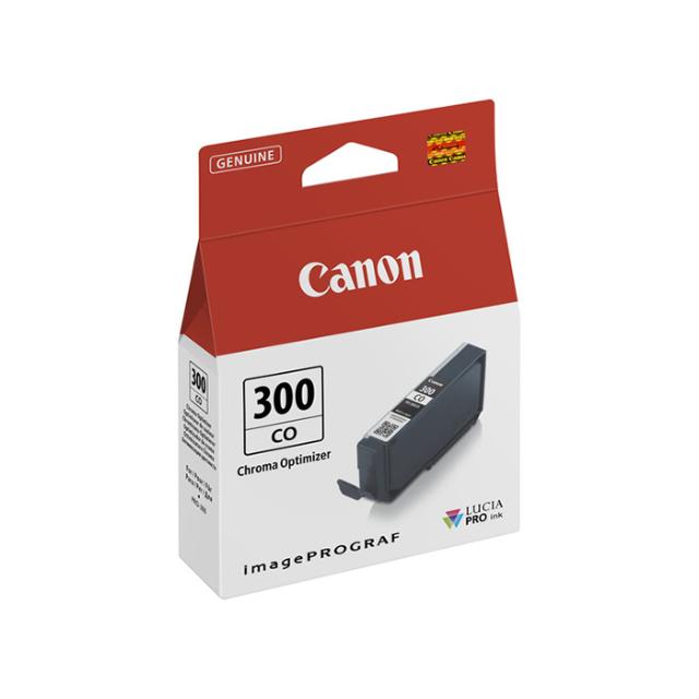 CANON PFI-300CO CHROMA OPTIMIZER FOR CANON PRO-300