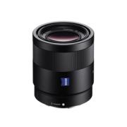 SONY (E) FE 55MM F/1,8 SONNAR T* ZA Ø 49